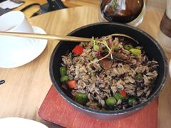 -佛有缘素食馆·荔湾老字号(陈家祠首店)