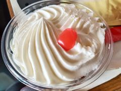 -红宝石·鲜奶小方·海派西点房(长阳店)