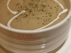 -杯子红牛排(创意产业园店)