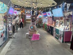 -凯德广场(学府店)