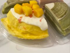 -天河沃尔玛
