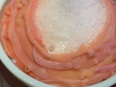 -周师兄大刀腰片火锅(洪崖洞旗舰店)