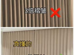 -今朝装饰旗舰店(并州北路店)