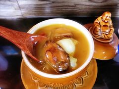 -佛跳墙捞饭(连目巷店)