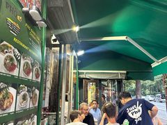 -Phở Bánh Cuốn 14