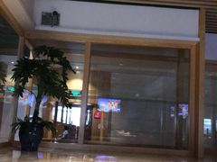 -御池园(顾村公园店)