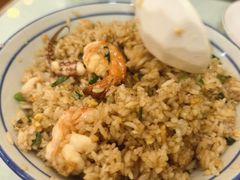 -潮汕铺老店(甜水井店)