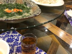 -百丈园(陈村店)