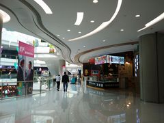 -凯德广场(金牛店)