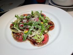 -ZHAO赵·牛扒坊(万象城店)