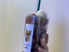 -桂桂茶(恒基名人店)