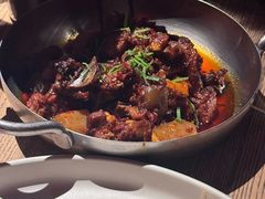 -毛辣果·酸(OHA复兴西路店)