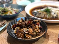 -老妈私房鱼头(欧洲城店)