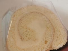 -樱花糕坊(凯德广场店)