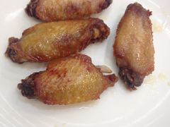 -义顺牛奶公司(庇利金街店)