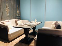 -春申里餐厅(银泰in99店)