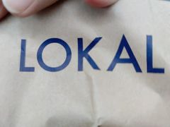 -Lokal(武康路店)