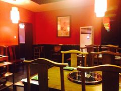 -麻辣渔夫(赵辛店)
