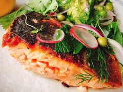 -SMOKI & CO(五大道店)