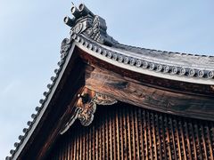 -天龙寺