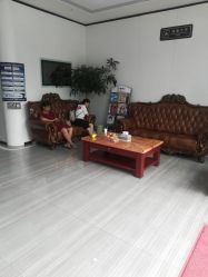 -痘博士昆明·国际祛痘领跑品牌