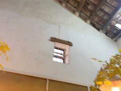 -米庄·原味私房菜(骏壹万邦店)