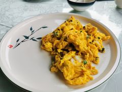 -悦禧耕岛酒店·指月坞餐厅·旺山特色农家乐