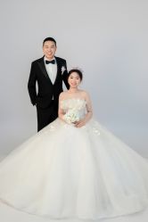 -雅云婚纱摄影工作室旗舰店