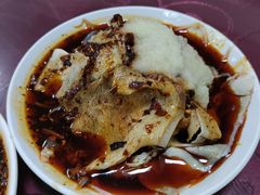 -老丘丘(较场口店)