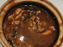 -避风塘(嘉兴八佰伴店)