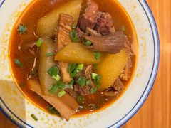 -荣家小吃(紫阳街店)