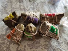 -璐坊粽王(复兴中路店)