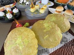 -珍之宝御品·寻味顺德(容桂渔人码头店)