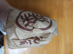 -北京稻香村(甘家口店)