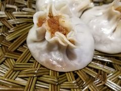 -冶春茶社(星汉大厦店)