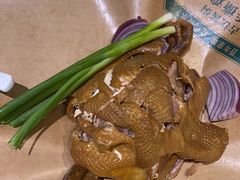 -紫光园(创始店)