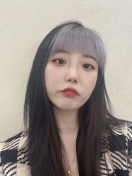 -DX HAIR SALON·发现未知美发沙龙