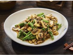 -火龙堂·风味民间菜(文一路店)