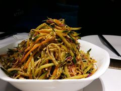 -同喜烤鸭店(光芒店)