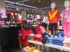 -卜蜂莲花(岳阳店)