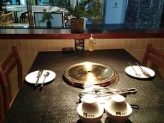 -嘿嘟嘟·肋条烧肉放题(爱融荟城店)