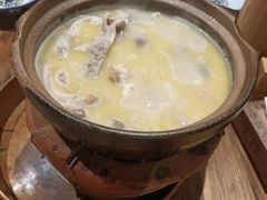 -十六蒲(桂林路店)