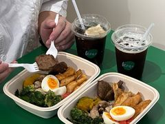-KPRO肯律轻食(淘金店)
