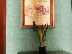-巴国布衣·Sichuan Folk(紫荆店)