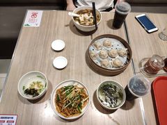 -知味观(湖滨总店)