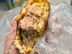 -镇江宝龙广场