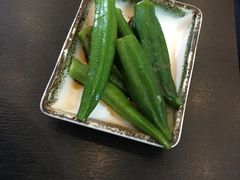 -永和大王(朝晖店)