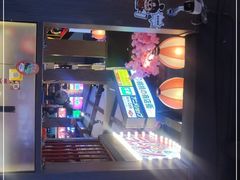 -桃太郎创作料理(大坪店)
