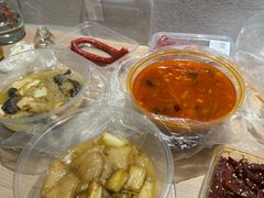 -群英会·三国菜(曹魏古城店)