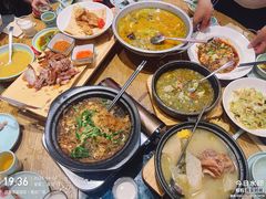 -鸡毛店·川菜(双楠店)